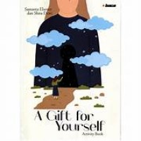 Image of A Gift for Yourself