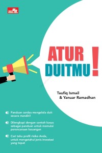 Image of Atur Duitmu!