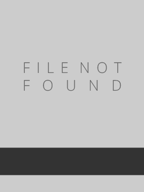 Image of Dunia Sophie