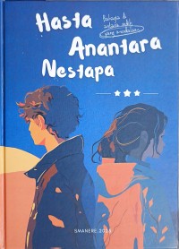 Image of Hasta Anantara Nestapa
