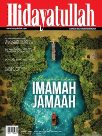 Image of Hidayatullah