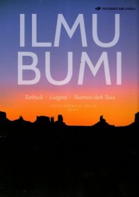Image of Ilmu Bumi, Edisi ke 14, Jilid 1