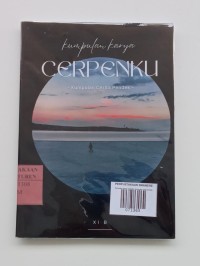Image of Kumpulan karya ; Cerpenku, kumpulan cerita pendek