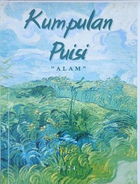 Image of Kumpulan Puisi 