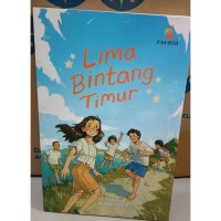 Image of Lima Bintang Timur