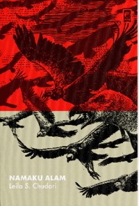 Image of Namaku Alam 1