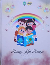 Image of Ruang Kata Remaja