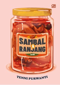 Image of Sambal dan Ranjang