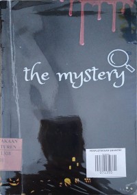 Image of The Mystery