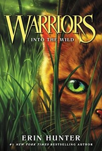 Image of Wariors: Into The Wind